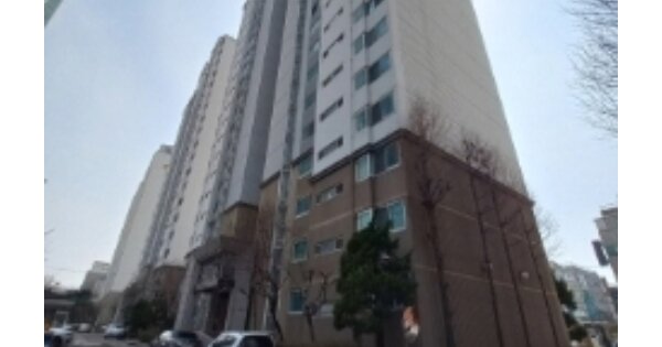 서울 양천구 목동 932, 제102동 OOOO OOOOOO OOOO OOOOOOOOOO O OOO 아파트 경매 물건 이미지