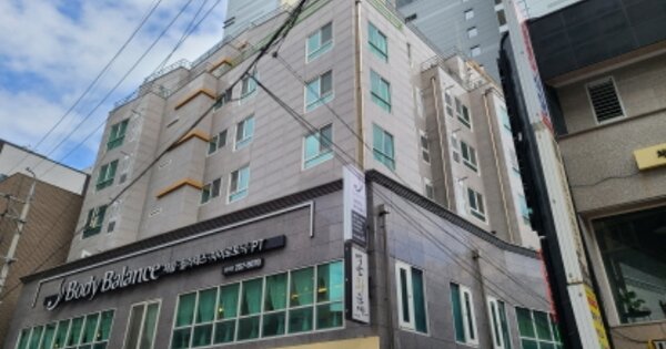 대구 수성구 범어동 OOOOOOO OO OOOO OOOOOOOOOOO 오피스텔 경매 물건 이미지