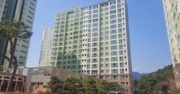 경북 경산시 사동 310, 1004동 OOOOOOOO OOOOOOOOOOOOO 아파트 경매 물건 이미지