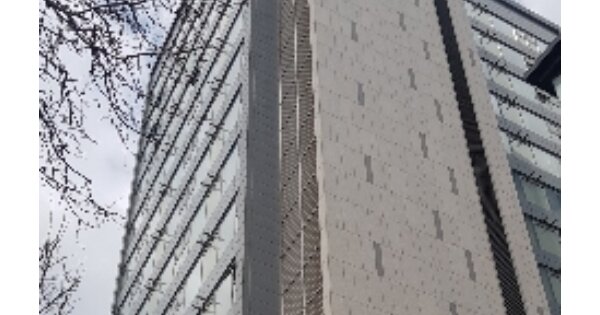 서울 관악구 봉천동 OOOOOOO OOOOOOOO OOOOOOOOOOOOOOOO O OOO 아파트 경매 물건 이미지