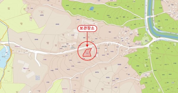 천안시 동남구 OOOO OOOO O OOOO OOOOO 기타차량 경매 물건 이미지