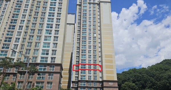 충남 천안시 서북구 불당동 1421, 102동 OOOOOO OOOOOOOOOOOOOOOOO 오피스텔 경매 물건 이미지