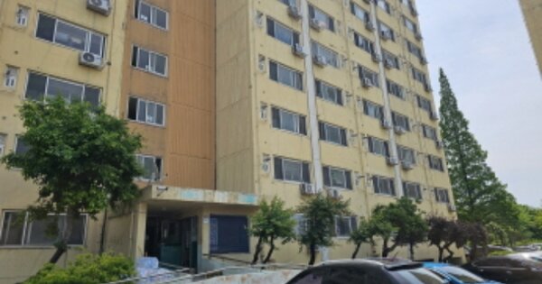 충남 천안시 서북구 직산읍 모시리 253-38, 101동 OOOOOO OOOOOOOOOOO 아파트 경매 물건 이미지