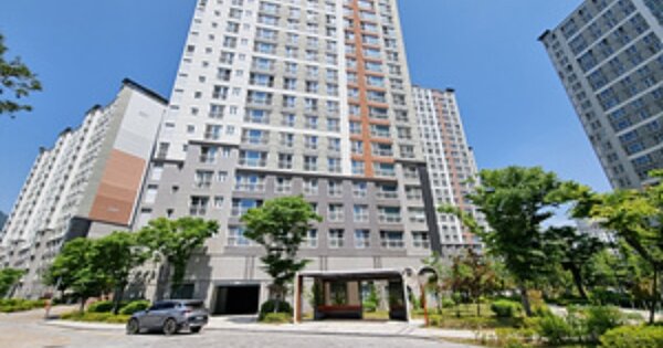 경남 창원시 의창구 북면 감계리 232-1, 208동 OOOOOOOO OOOOOOOOOOOOOOOO O OOO 아파트 경매 물건 이미지