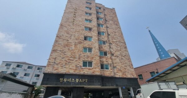 충남 천안시 동남구 영성동 OOOOO OOOOOO O OOO 아파트 경매 물건 이미지