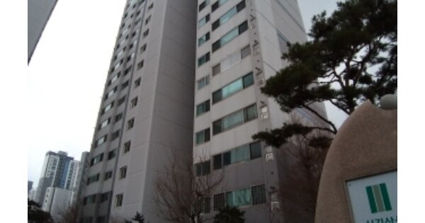 서울 영등포구 신길동 4934-1, 제109동 OOO OOOOO OOOOO OOOOOOOOO O OOO 아파트 경매 물건 이미지