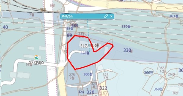 서울 구로구 OOOOOOO OO OOOO OOOOO OOOOOOOOOO 기타차량 경매 물건 이미지