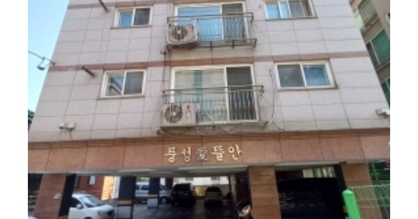 서울 강서구 화곡동 OOOOOO OOO OOOOO OOOOO OOOOOO O OOO 도시형생활주택 경매 물건 이미지