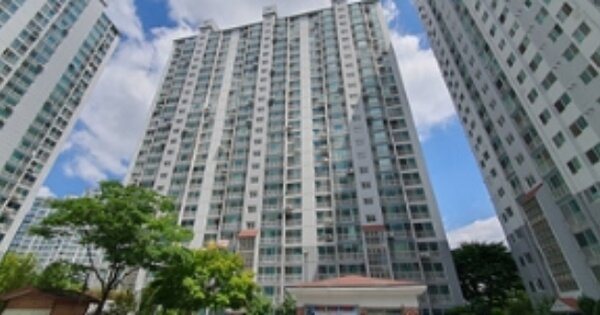 경남 김해시 구산동 1052-3, 103동 OO OOOO OOOOOOOOOOOOOOO 아파트 경매 물건 이미지