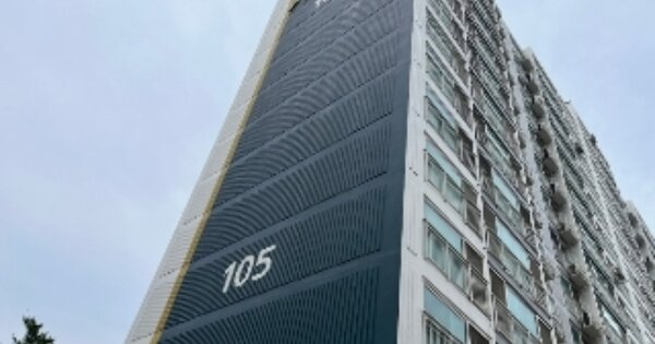 충남 아산시 실옥동 537, 105동 OOOOOO OOOOOOOOOOOOOOO 아파트 경매 물건 이미지