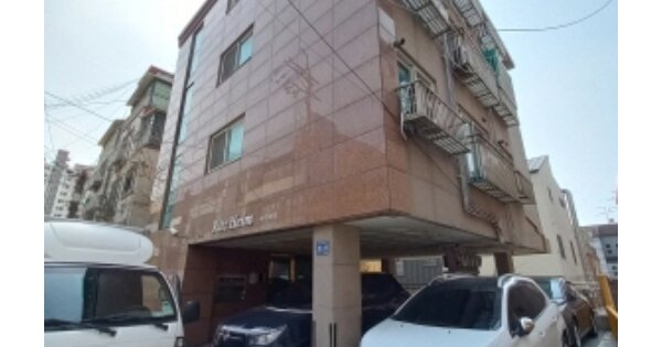 서울 양천구 목동 OOOOOOO OOO OOOOO OOOO OOOOO 다세대주택 경매 물건 이미지
