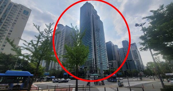 서울 강남구 도곡동 467-6, 에이동 OOOOOOOO OOOOOOOOOOOO 아파트 경매 물건 이미지