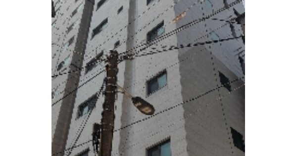 서울 관악구 신림동 OOOOOOO OOOOOO 도시형생활주택 경매 물건 이미지