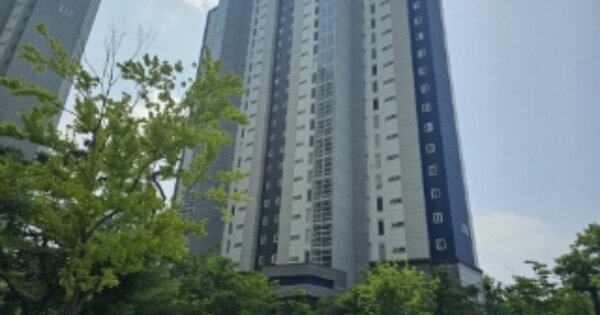 충남 천안시 서북구 차암동 550, 108동 OOOOOO OOOOOOOOOOOOOOOOOOOOOO 아파트 경매 물건 이미지