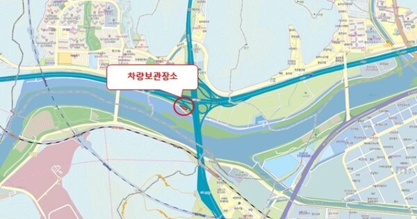경상남도 양산시 모래들길 57-27, 107동 OOOOOOOOOO OO OOOOOOO 기타차량 경매 물건 이미지