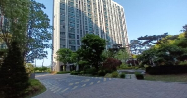 충남 금산군 금산읍 중도리 684, 104동 OOOOOO OOOOOO OO OOOOO 아파트 경매 물건 이미지