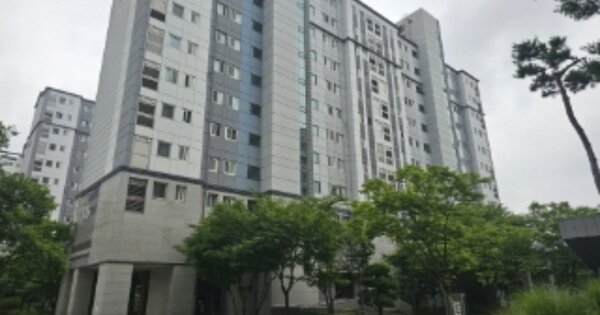 충남 천안시 동남구 청당동 466, 106동 OOOOOO OOOOOOOOOOO 아파트 경매 물건 이미지