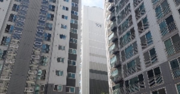 충남 아산시 신창면 행목리 497, 101동 OOOOOO OOOOOOOOOOOOO 아파트 경매 물건 이미지