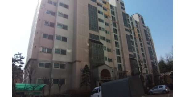 서울 구로구 오류동 347, 제102동 OOO OOOOO OOOOO OOOOOOOOO 아파트 경매 물건 이미지