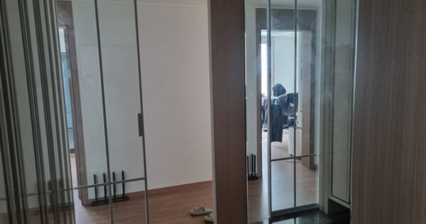 충남 천안시 동남구 신부동 988, 111동 OOOOOOOO OOOOOOOOOOOOOOOOOO 아파트 경매 물건 이미지