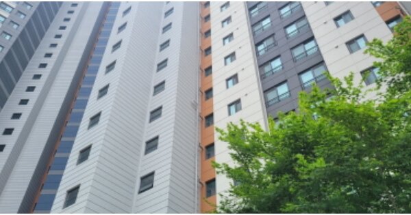 대구 중구 남산동 3020, 102동 OOOOOO OOOOOOOOOOOOOOOOOO 아파트 경매 물건 이미지