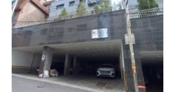 서울 양천구 목동 785-5, 제에이동 OOO OOOOO OOOO OOOOOOO 도시형생활주택 경매 물건 이미지