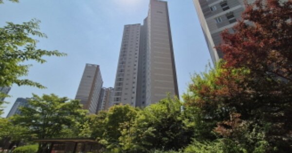 세종특별자치시 고운동 1390, 2103동 OOOOOOOO OOOOOOOOOOOOOO 아파트 경매 물건 이미지
