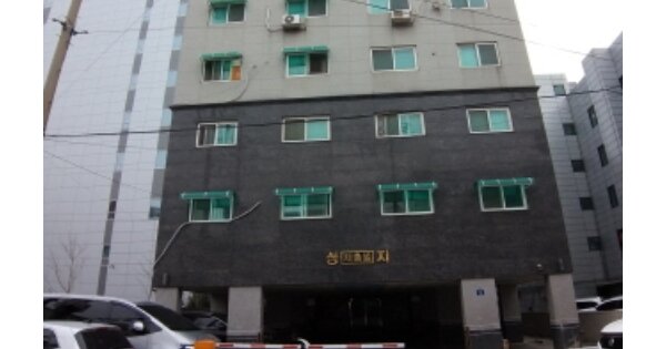서울 금천구 독산동 OOOOOO OOO OOOOO OOOOO OOOOOO 다세대주택 경매 물건 이미지