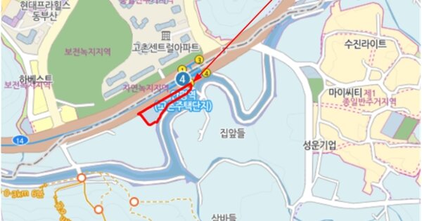 부산광역시 연제구 OOOOOOOOO O OOOOOOOOO OOOOO 기타차량 경매 물건 이미지