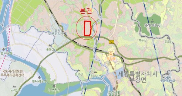 인천광역시 연수구 랜드마크로 랜드마크로 68, 68, 104동 OOOOOOOOOO OOOO OOO OOO 기타차량 경매 물건 이미지