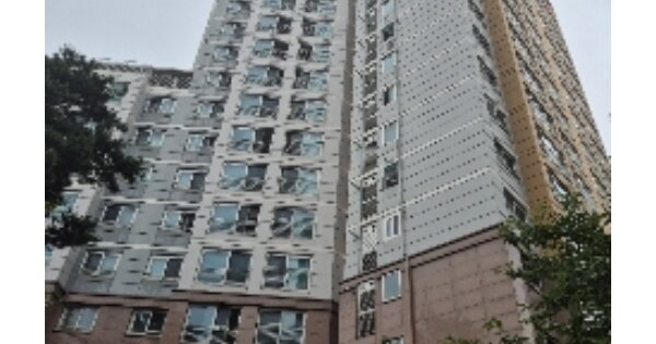 서울 서초구 방배동 906-13, 105동 OOOOOO OOOOOOOOOO OOOOOOO 아파트 경매 물건 이미지