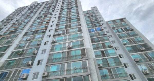 충남 금산군 금산읍 상리 292, 102동 OOOOOO OOOOOOOOOOO O OOO 아파트 경매 물건 이미지