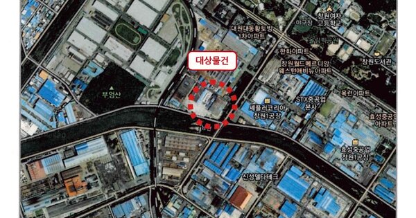 천안시 서북구 불당17길 14, 107동 OOOO OOOOO OOOOOOO 기타차량 경매 물건 이미지