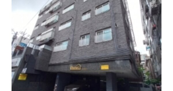 서울 강서구 화곡동 OOOOOO OOO OOOOO OOOOO OOOO 도시형생활주택 경매 물건 이미지