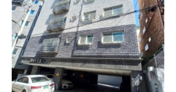 서울 강서구 화곡동 OOOOOO OOO OOOOO O OOO 다세대주택 경매 물건 이미지