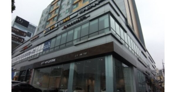 서울 금천구 시흥동 OOOO OOO OOOOO OOOOO OOOOOOOO 오피스텔 경매 물건 이미지