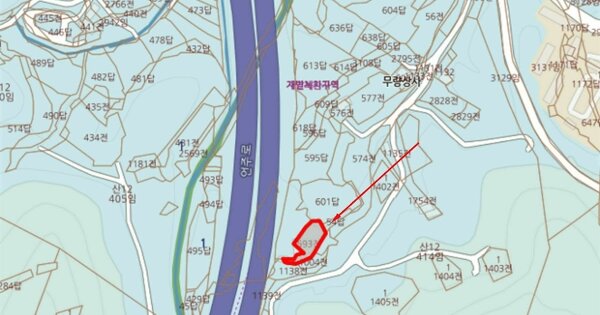 서울 서초구 OOOOOOO OO OOOO OOOOO OOOOOOOOOO 기타차량 경매 물건 이미지