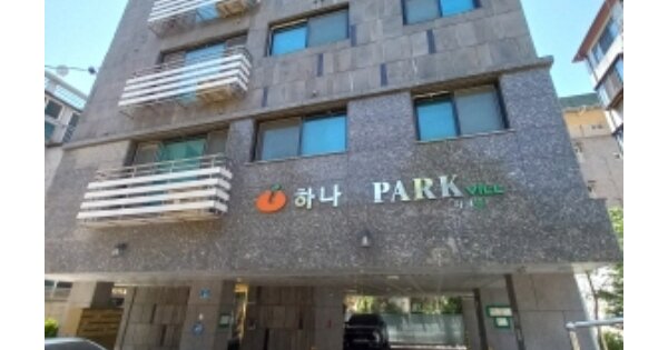 서울 강서구 화곡동 OOOOOO OOO OOOOO OOOOO OOOOOOOO O OOO 도시형생활주택 경매 물건 이미지
