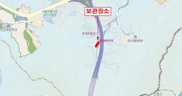 평택시 남산로65번길 28-18, B동 OOOO OOOOO 기타차량 경매 물건 이미지