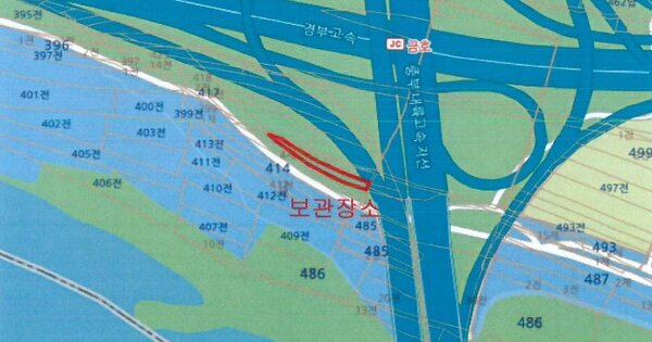 경상북도 포항시 북구 득량동 양학로 59, 1동 OOOOOOOOOOOOO 기타차량 경매 물건 이미지