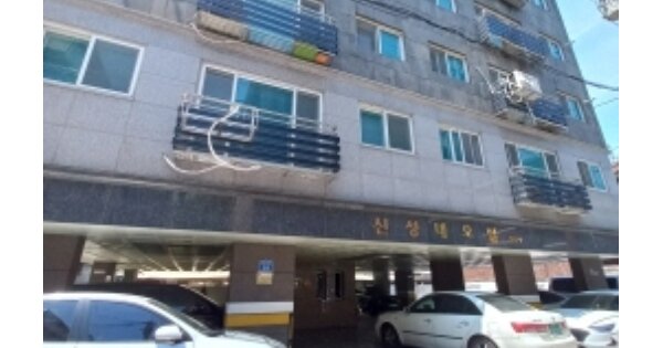 서울 강서구 화곡동 OOOOOO OOO OOOOO OOOOO OOOOOO 도시형생활주택 경매 물건 이미지