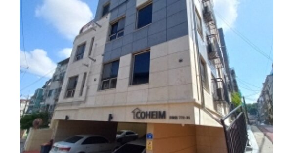 서울 강서구 화곡동 OOOOOOO OOO OOOOO OOOOO OOOOOOO 도시형생활주택 경매 물건 이미지