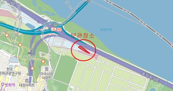 서울 도봉구 OOOOOO OO OO OOOO 기타차량 경매 물건 이미지