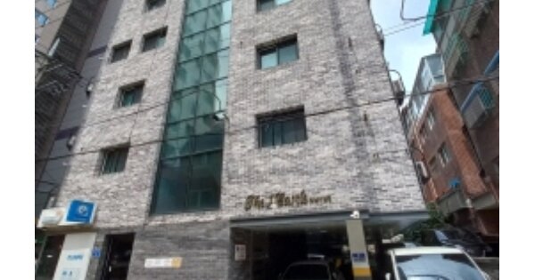 서울 강서구 화곡동 OOOOOO OOO OOOOO OOOOO OOOOOO 도시형생활주택 경매 물건 이미지