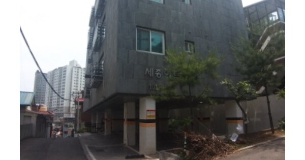 서울 구로구 개봉동 68-150, 제101동 OOO OOOOO OOOOO OOOOOO O OOO 도시형생활주택 경매 물건 이미지