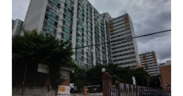 서울 강서구 염창동 292, 제104동 OOO OOOOO OOOOO OOOOOOOO O OOO 아파트 경매 물건 이미지