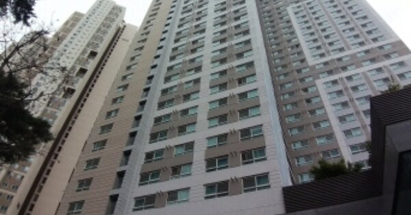 서울 금천구 독산동 1156, 롯데캐슬골드파크타워960동 OOO OOOOO OOOOO OOOOOOOOOOOOO 오피스텔 경매 물건 이미지