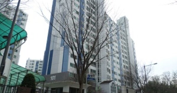 강원특별자치도 원주시 명륜동 847-1, 101동 OOOOOOOO OOOOOOOOOOO 아파트 경매 물건 이미지