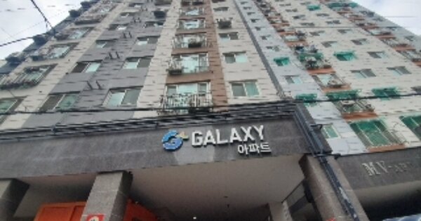 인천 부평구 부평동 OOOOOOO OOOOOOOO OOOOOOOOOOOO 오피스텔 경매 물건 이미지