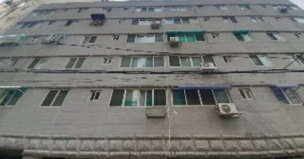 인천 부평구 부평동 OOOOOOO OOOOOO OOOOOOOOOOO 오피스텔 경매 물건 이미지